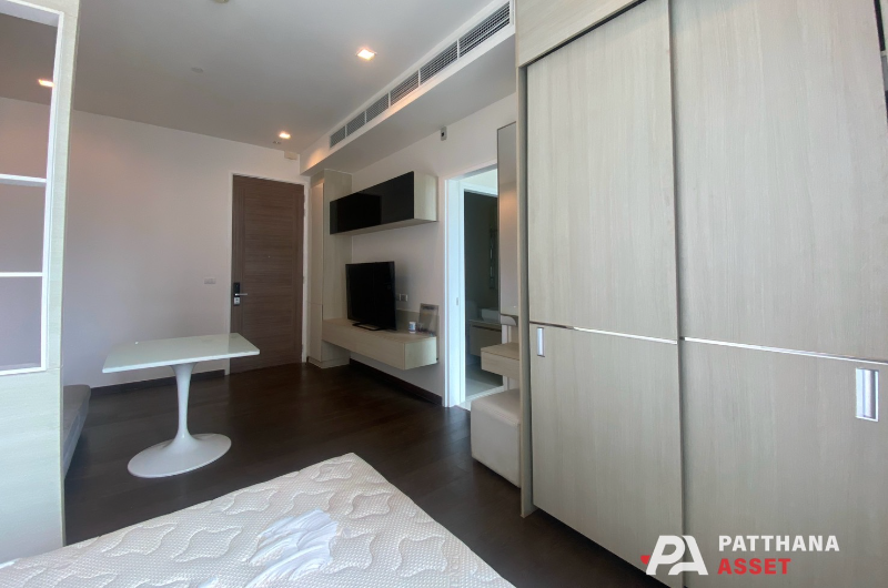 คิว อโศก