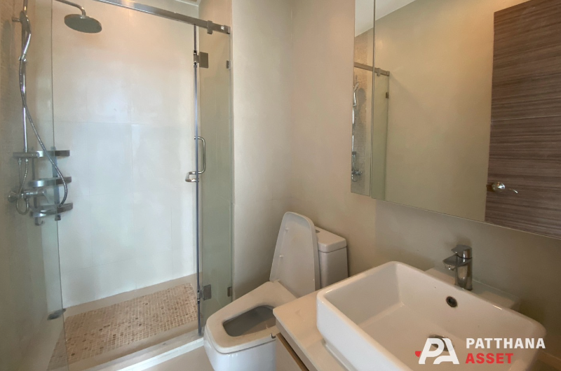 คิว อโศก