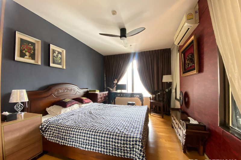 วิลล่า อโศก