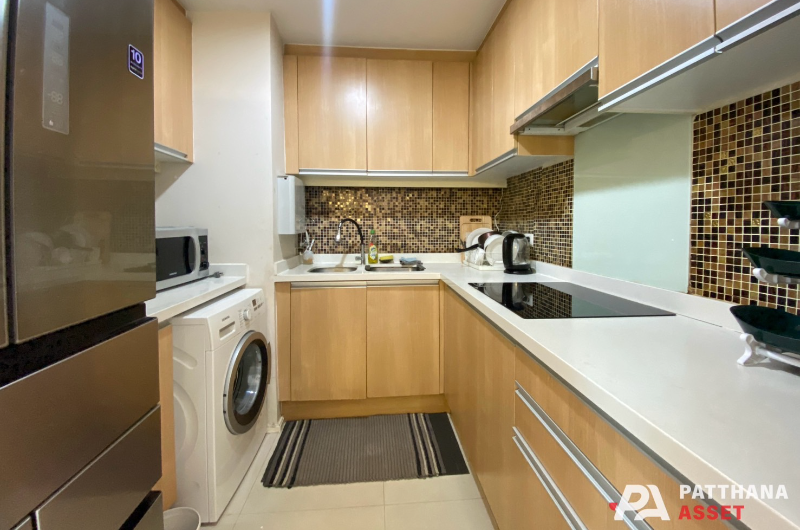 วิลล่า อโศก