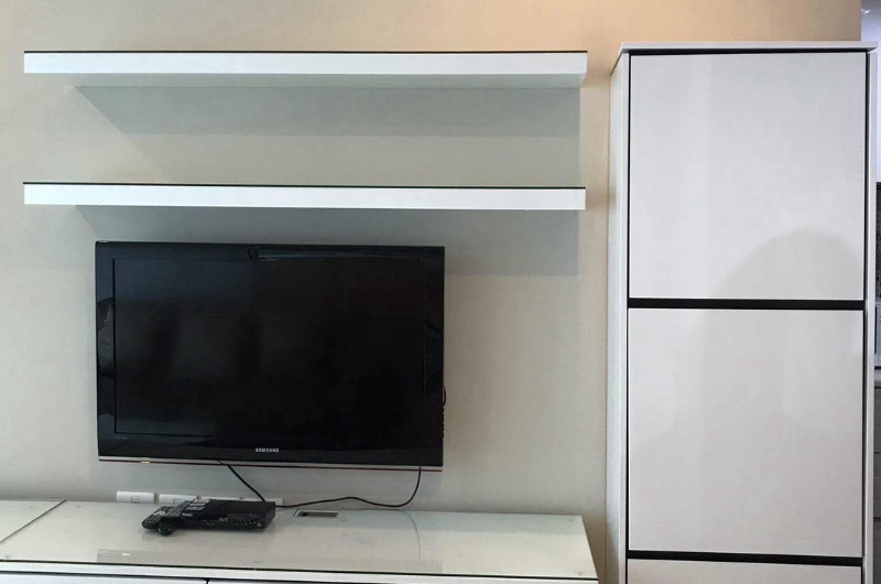 เดอะ รูม สุขุมวิท 21