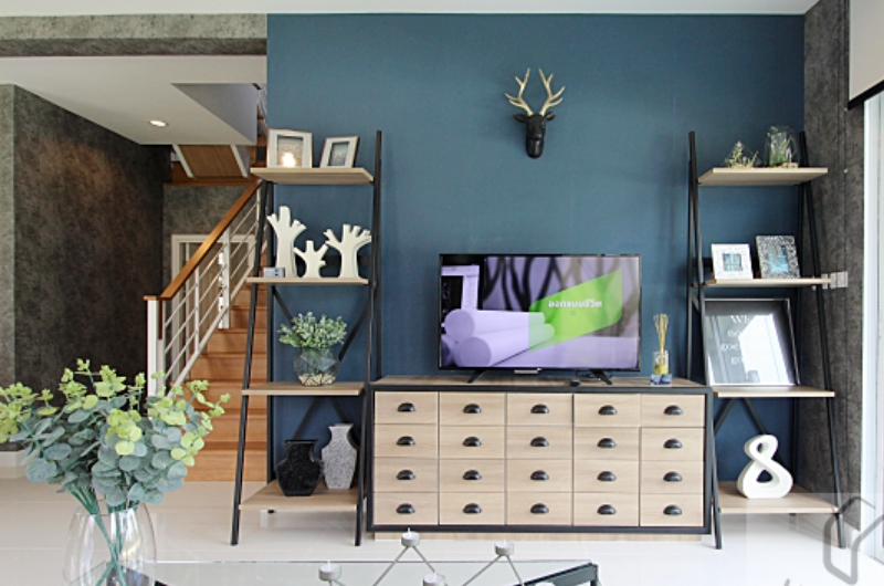 The Plant Rangsit-Klong 3