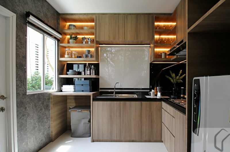 The Plant Rangsit-Klong 3