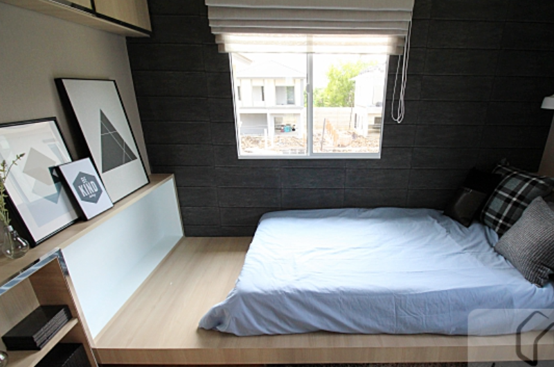 The Plant Rangsit-Klong 3