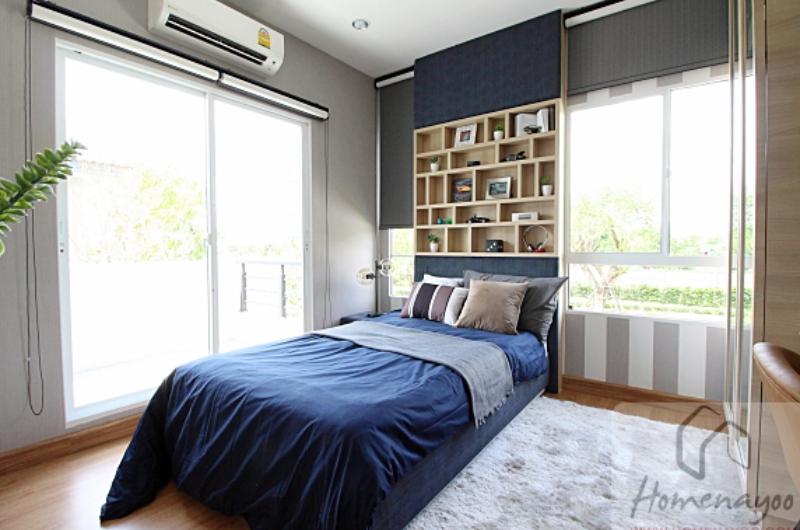 The Plant Rangsit-Klong 3