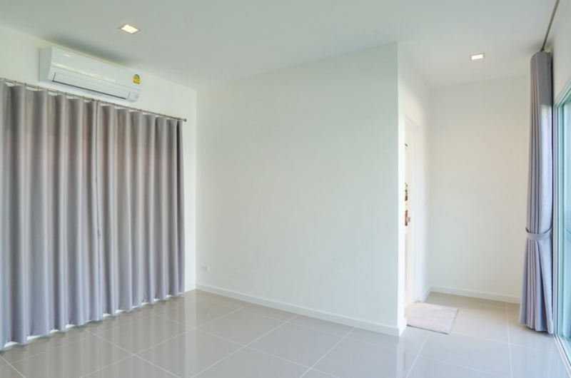 Casa Presto Donmuang-Songprapa
