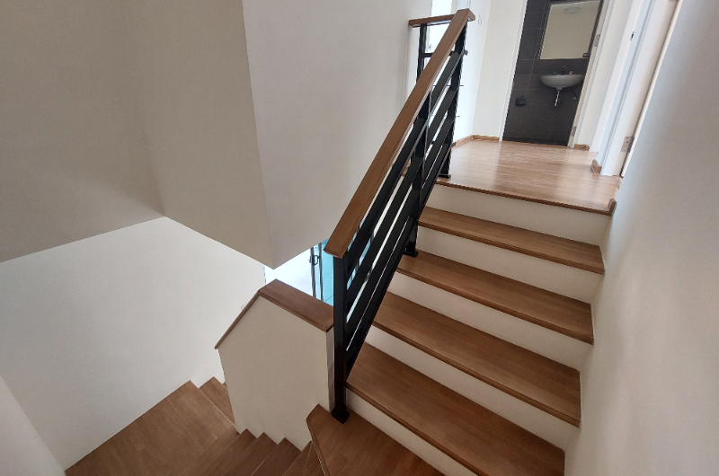 พลีโน่ รามอินทรา