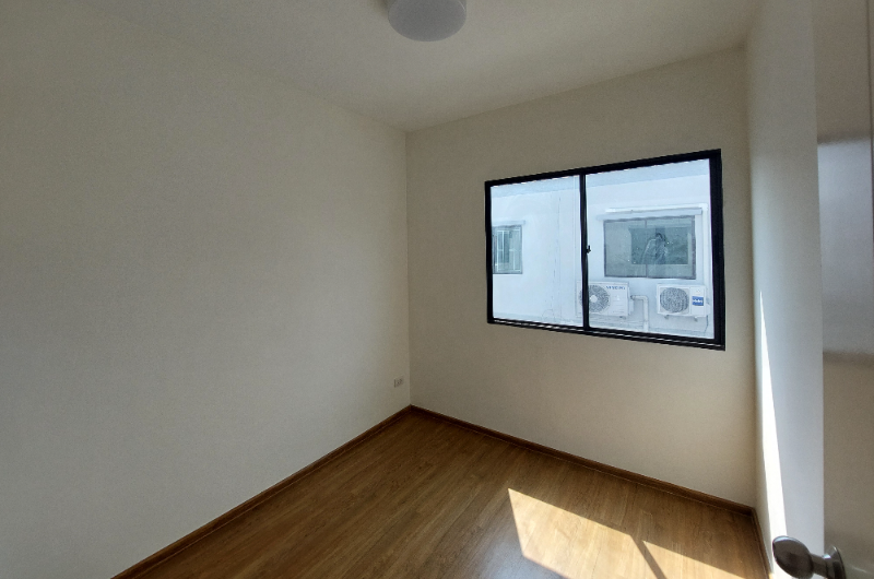 พลีโน่ รามอินทรา