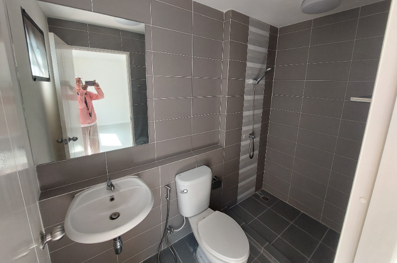 พลีโน่ รามอินทรา