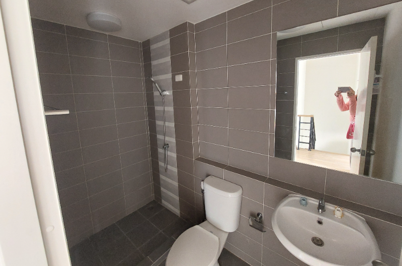 พลีโน่ รามอินทรา