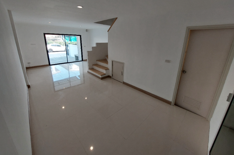 เมอริท เพลส ดอนเมือง