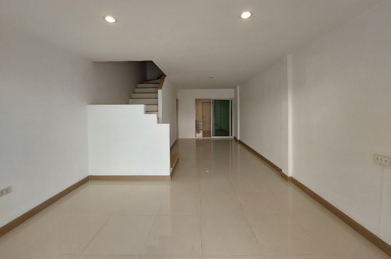 เมอริท เพลส ดอนเมือง