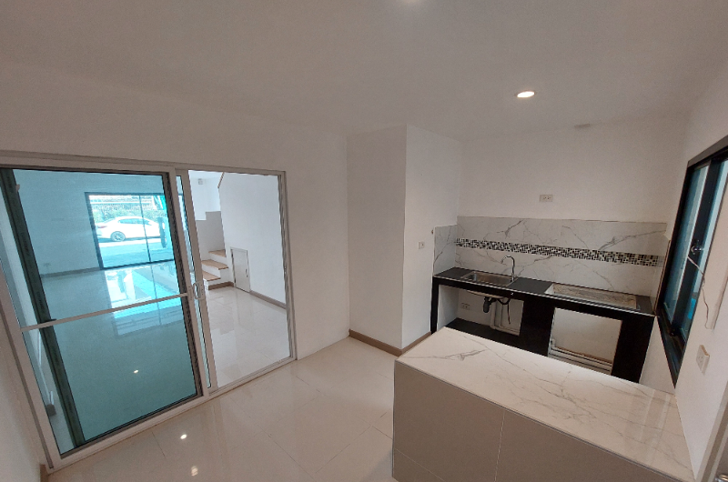 เมอริท เพลส ดอนเมือง