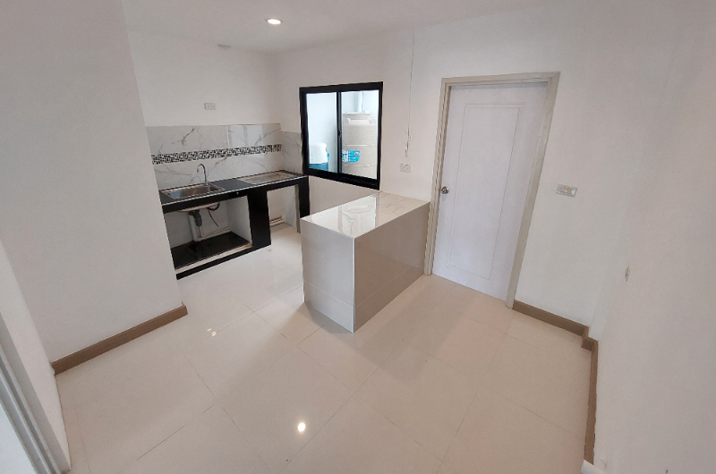 เมอริท เพลส ดอนเมือง