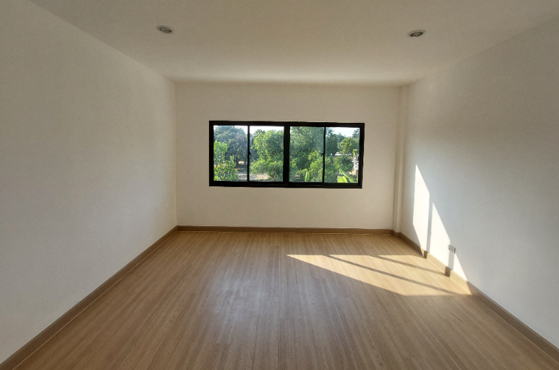 เมอริท เพลส ดอนเมือง