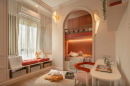 Saransiri Tientalay 30