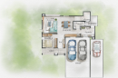 Saransiri Tientalay 30