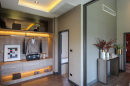 Bangkok Boulevard Rama 5