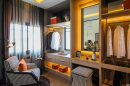 Bangkok Boulevard Rama 5