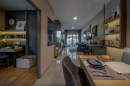 Siri Place Phahonyothin 52