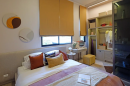 Siri Place Phahonyothin 52