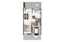 Siri Place Phahonyothin 52