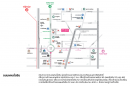 Siri Place Phahonyothin 52