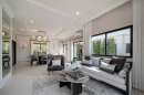 GRAND BRITANIA Wongwaen Ramintra