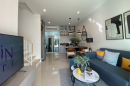 Citysense Donmuang Songprapa