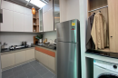 Citysense Donmuang Songprapa