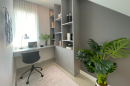 Citysense Donmuang Songprapa