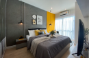 Citysense Donmuang Songprapa