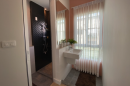 Citysense Donmuang Songprapa