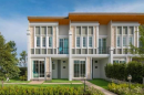 Golden Neo Korat Terminal