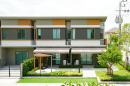 Pleno Town Pinklao-Sai 5