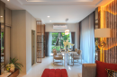 Baan Klang Muang Ladprao-Serithai