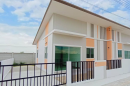 The Money Rangsit-Klong 6