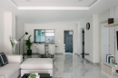 รัชธานี 11 รังสิต-ธัญบุรี (คลอง 11)