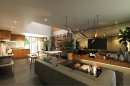 The Bound House Nakhon Pathom