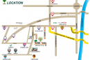I Leaf Prime Rama 2 km.14