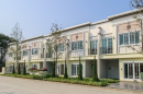Evercity Suksawat 30-Phutthabucha