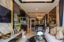 Evercity Suksawat 30-Phutthabucha