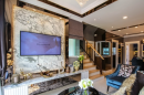 Evercity Suksawat 30-Phutthabucha