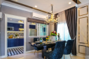 Evercity Suksawat 30-Phutthabucha