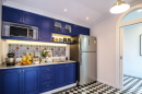 Evercity Suksawat 30-Phutthabucha