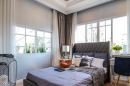 Evercity Suksawat 30-Phutthabucha