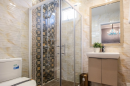Evercity Suksawat 30-Phutthabucha
