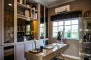 Evercity Suksawat 30-Phutthabucha