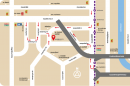 Evercity Suksawat 30-Phutthabucha