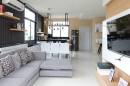 M9 Avenue Rama 2-Thakham